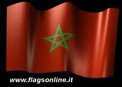 Le plu bo pays